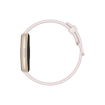 Picture of Huawei Smart Band 7 Leia-B19 - Nebula Pink