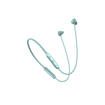 Picture of Honor Choice Bluetooth Earphones AM61 Pro Magic - Dark Jade Green