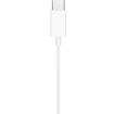 صورة سماعات ابل (EarPods) مع موصل لايتيننج - MMTN2ZM/A